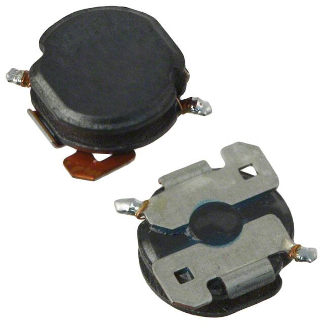 875FU-681M=P3 Toko America Inc.  Festinduktivitäten